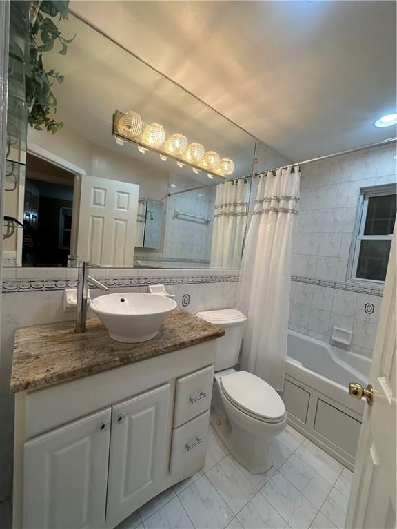 Bathroom, Interior, Marble