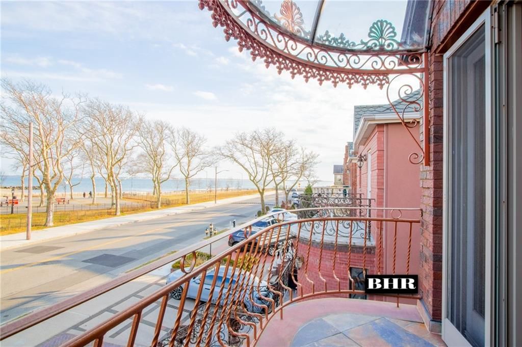 Water, Exterior, Other