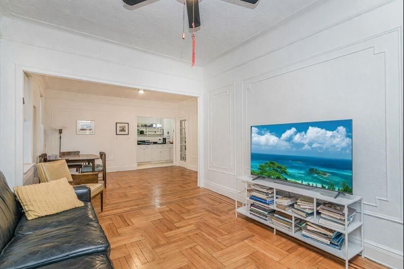 Interior, Living room, Water, Wood Texture Flooring