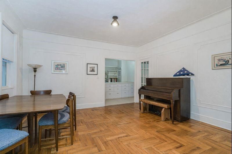 Dining room, Interior, Piano, Wood Texture Flooring