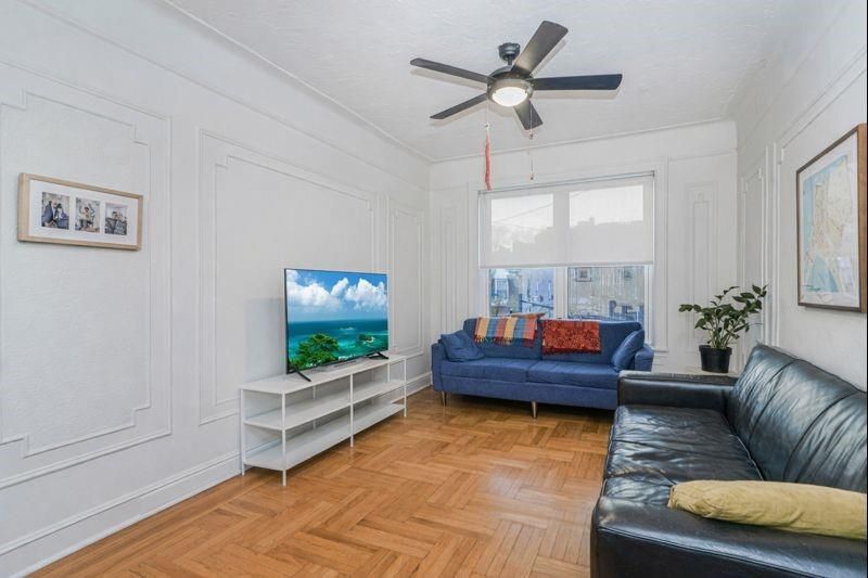 Interior, Living room, Water, Wood Texture Flooring