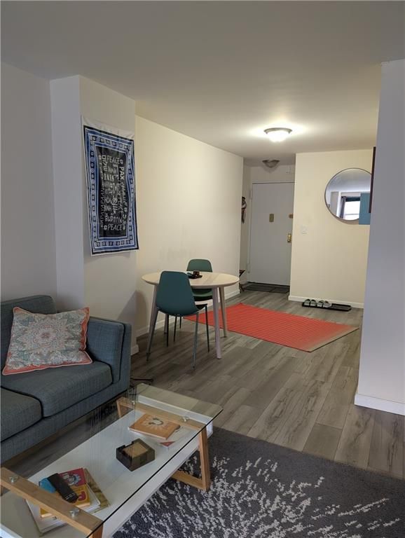 Dining room, Interior, Living room, Wood Texture Flooring