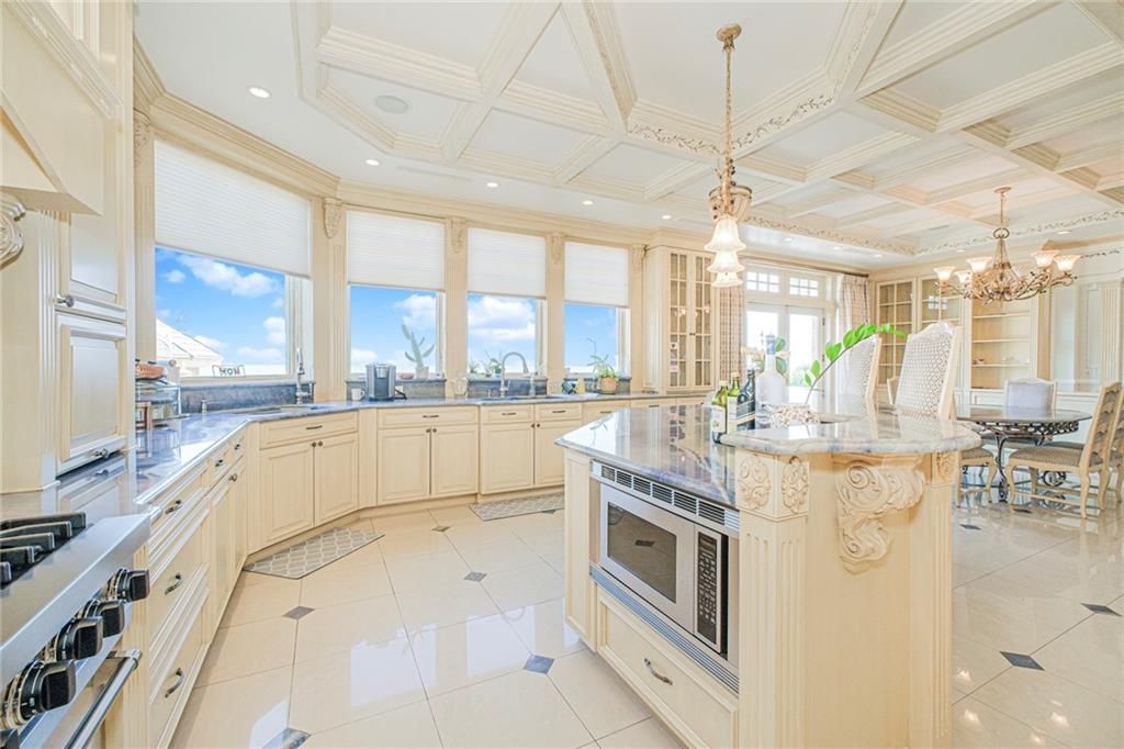Chandelier, Dining room, Interior, Kitchen, Pendant Lights, Recessed Lighting