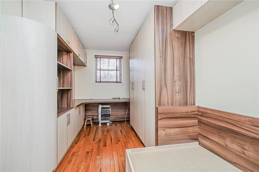 Interior, Wood Texture Flooring, Wooden Walls