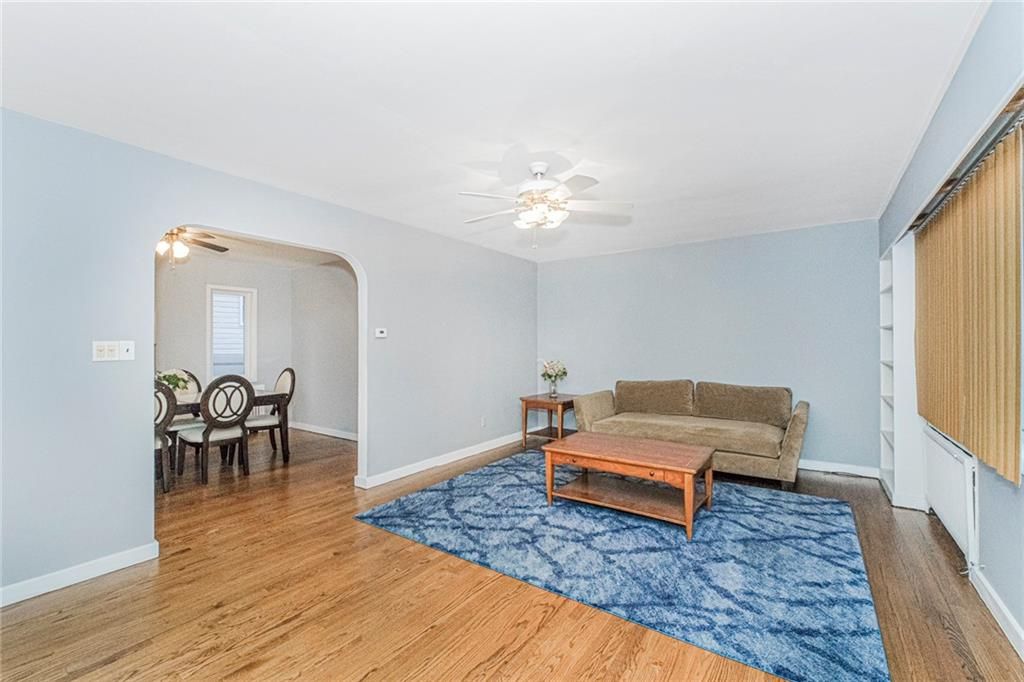 Dining room, Interior, Living room, Wood Texture Flooring
