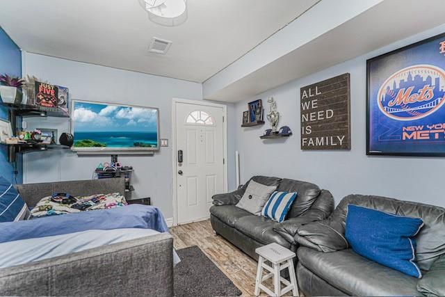 Interior, Living room, Water, Wood Texture Flooring