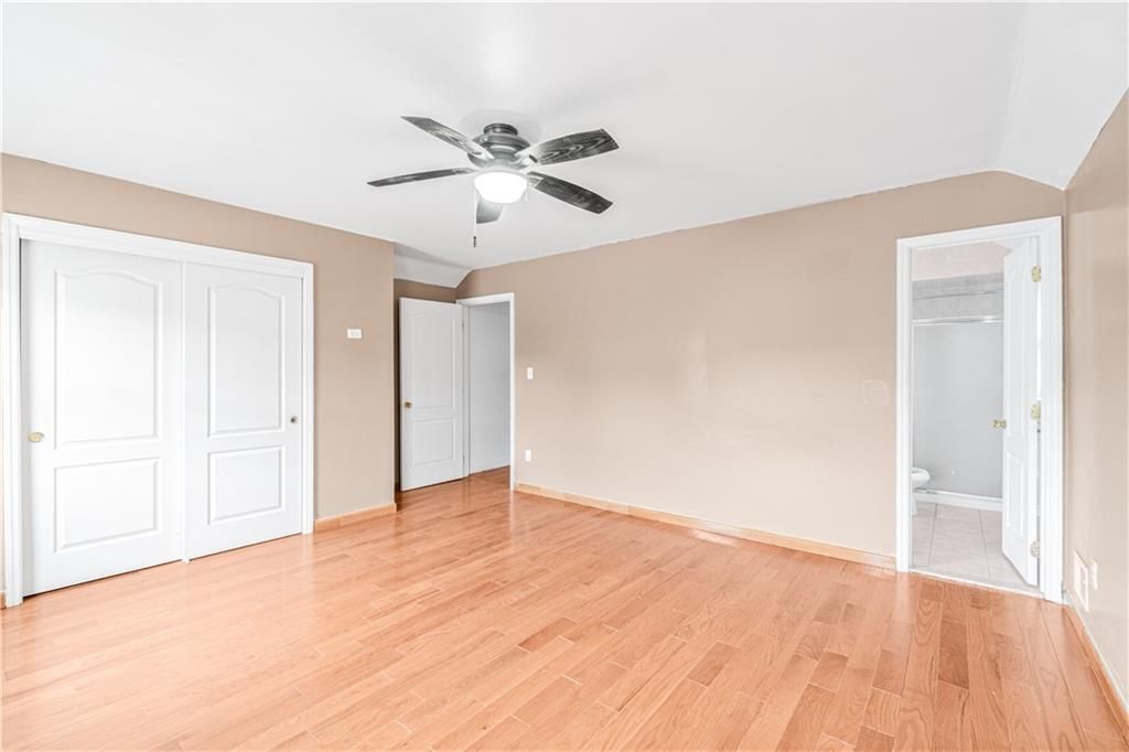 Bathroom, Empty room, Interior, Wood Texture Flooring