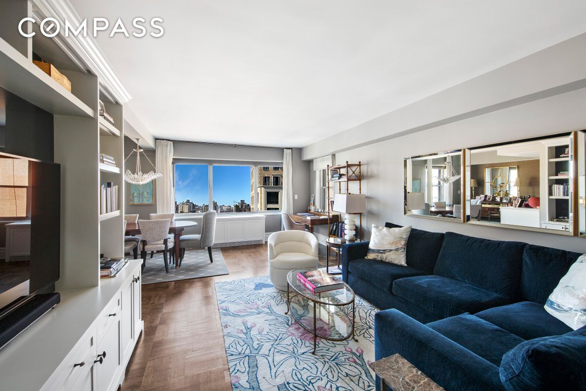 DE Listing image placeholder