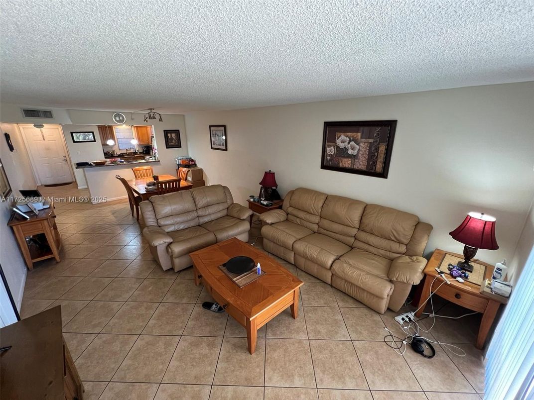 Dining room, Interior, Living room