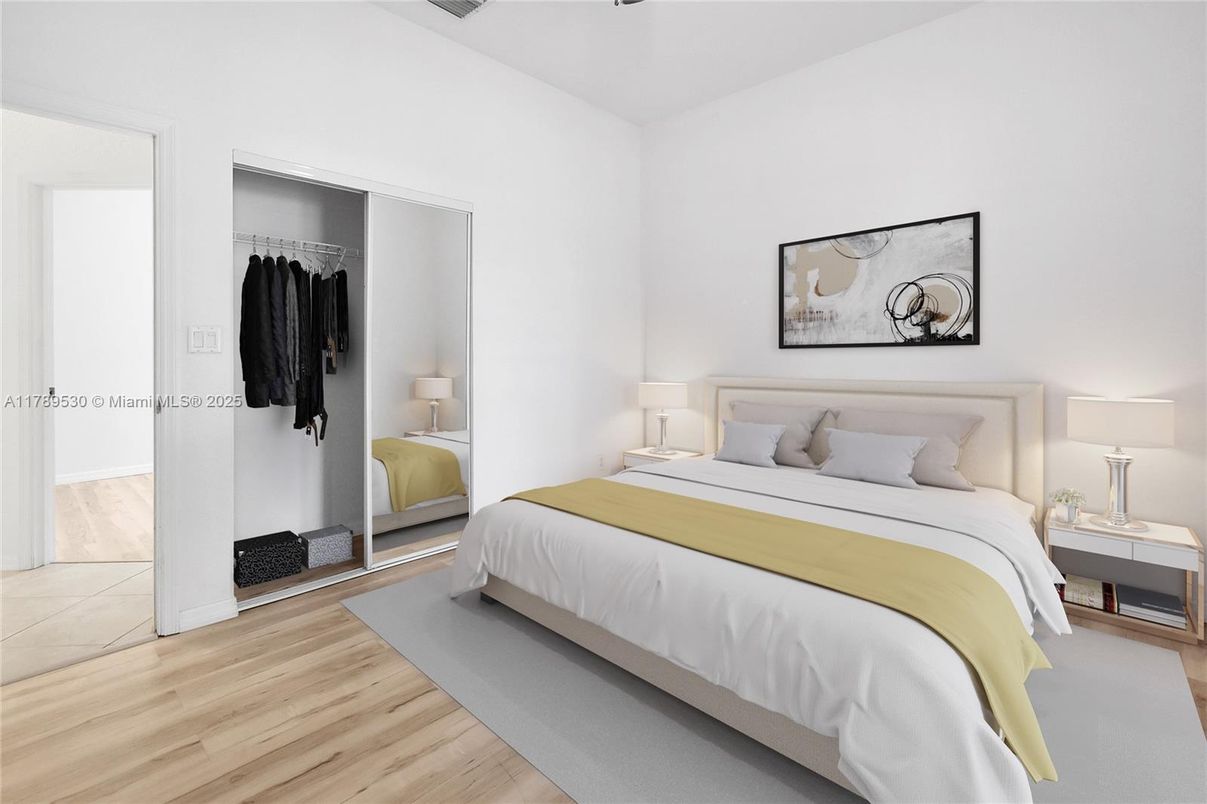 DE Listing image placeholder