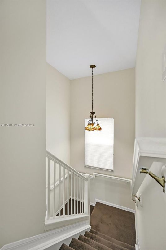 Chandelier, Interior, Pendant Lights