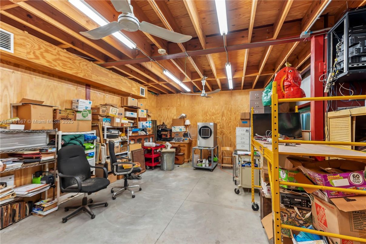 Interior, Wooden Beams, Wooden Ceilings, Wooden Walls
