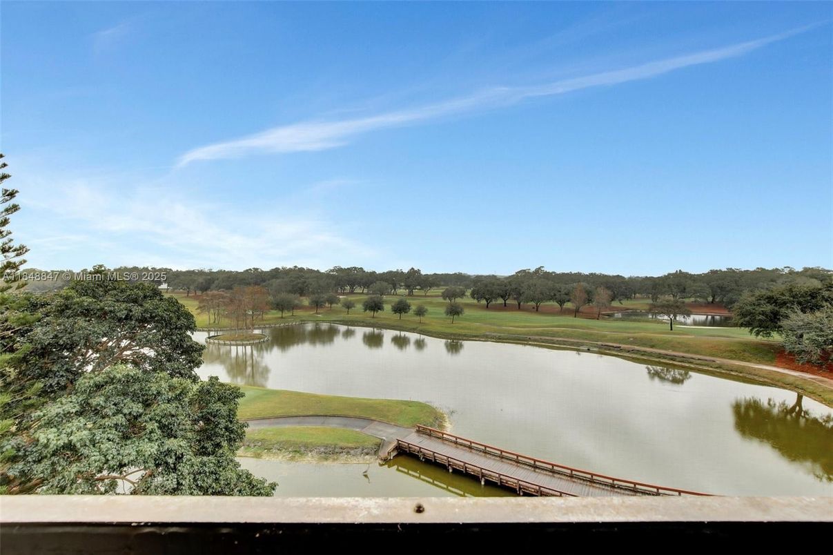 Water, Exterior, Other