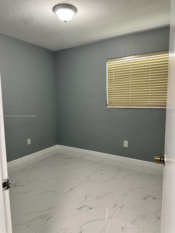 Empty room, Interior, Marble