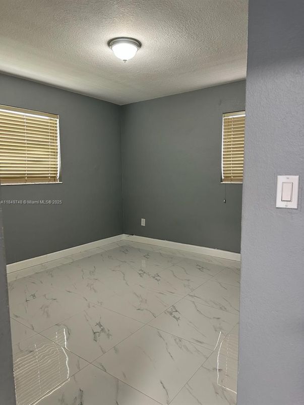 Empty room, Interior, Marble