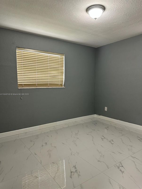 Empty room, Interior, Marble