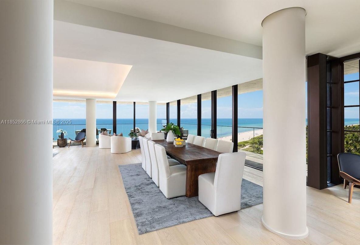 Dining room, Interior, Living room, Water, Wood Texture Flooring