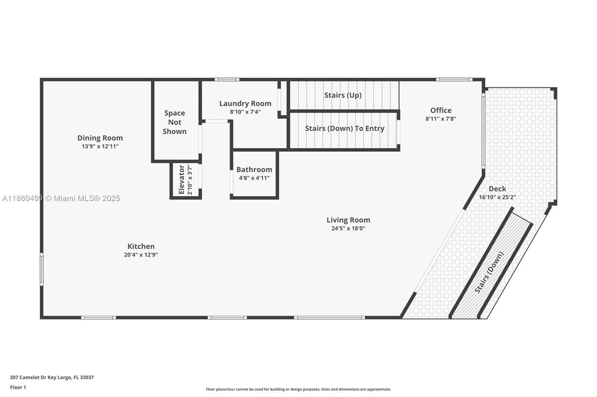 DE Listing image placeholder