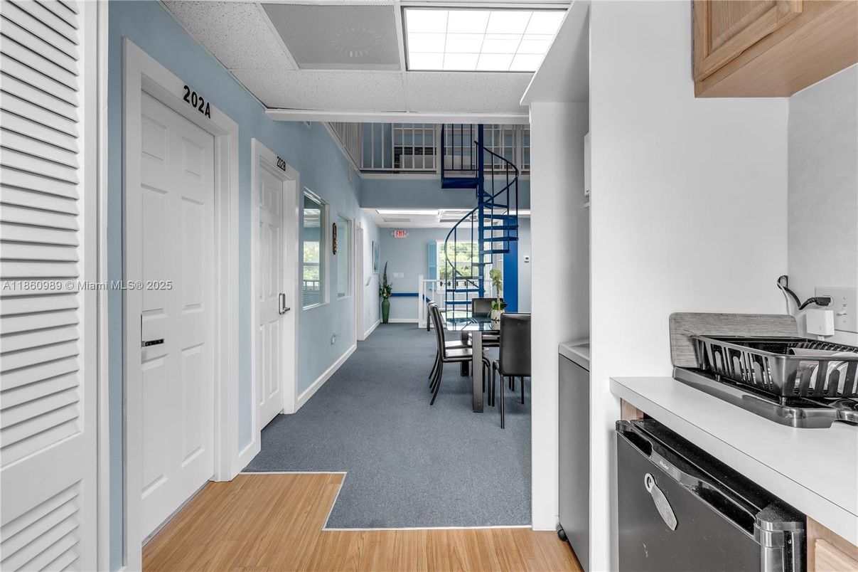 Dining room, Interior, Kitchen, Wood Texture Flooring