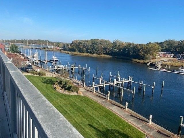 Water, Exterior, Other