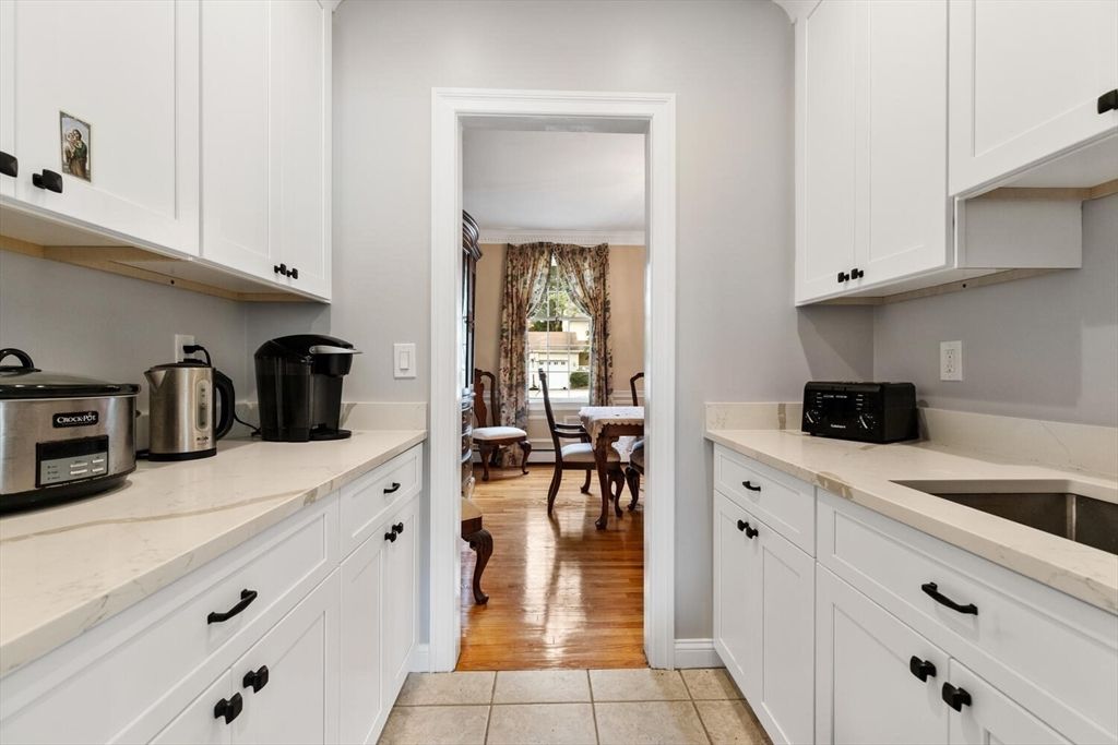Dining room, Interior, Kitchen, Wood Texture Flooring