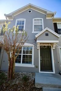 Exterior, Facade, American Craftsman