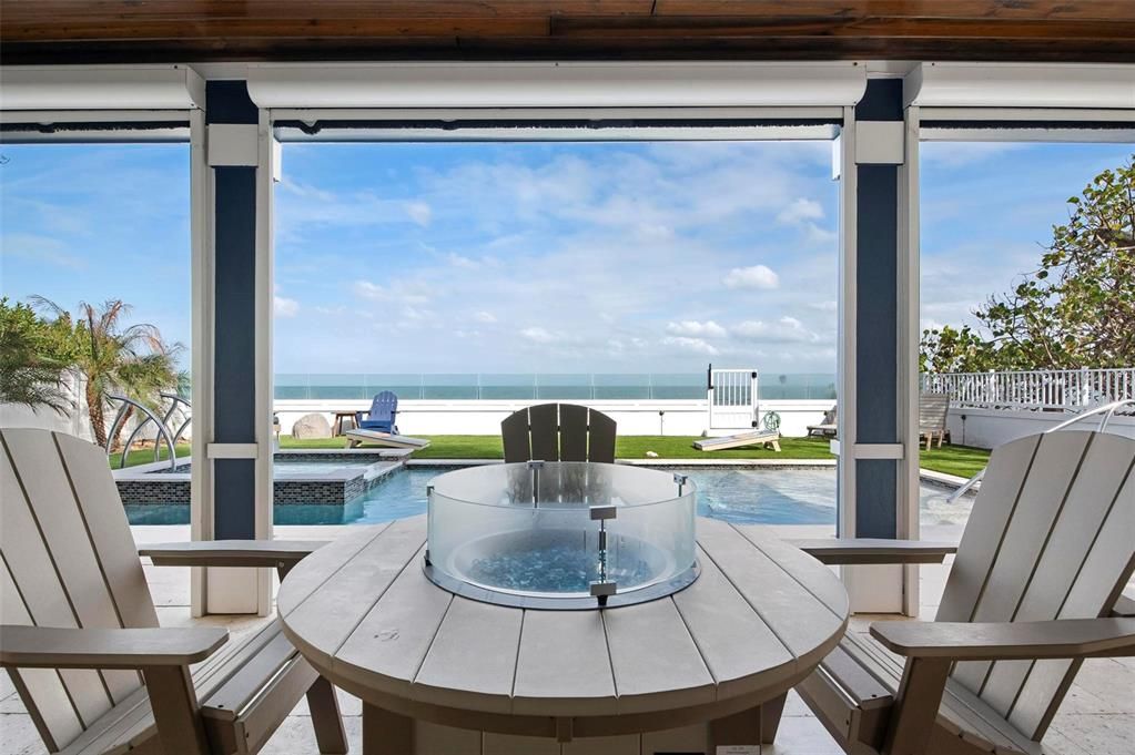 Water, Exterior, Pool, Other