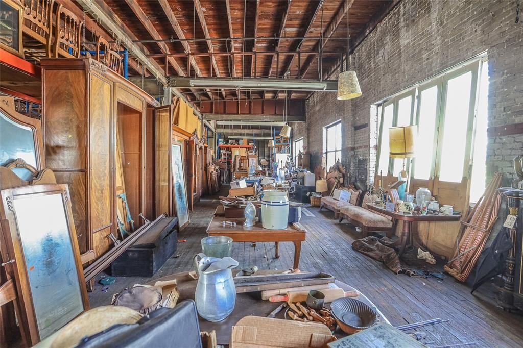 Interior, Living room, Stone Walls, Wooden Beams, Wooden Ceilings