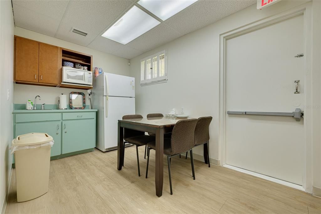 Dining room, Interior, Kitchen, Wood Texture Flooring