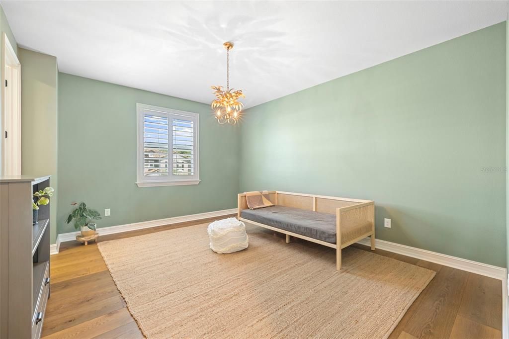 Chandelier, Interior, Pendant Lights, Wood Texture Flooring