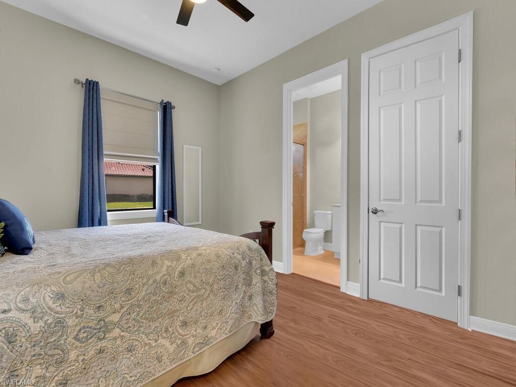 Bathroom, Bedroom, Interior, Wood Texture Flooring