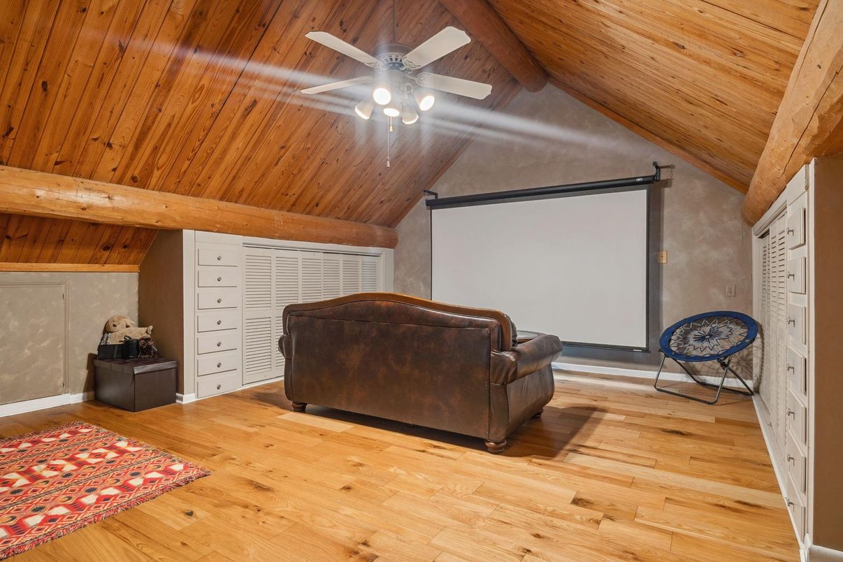 Interior, Wooden Beams, Wooden Ceilings, Wood Texture Flooring