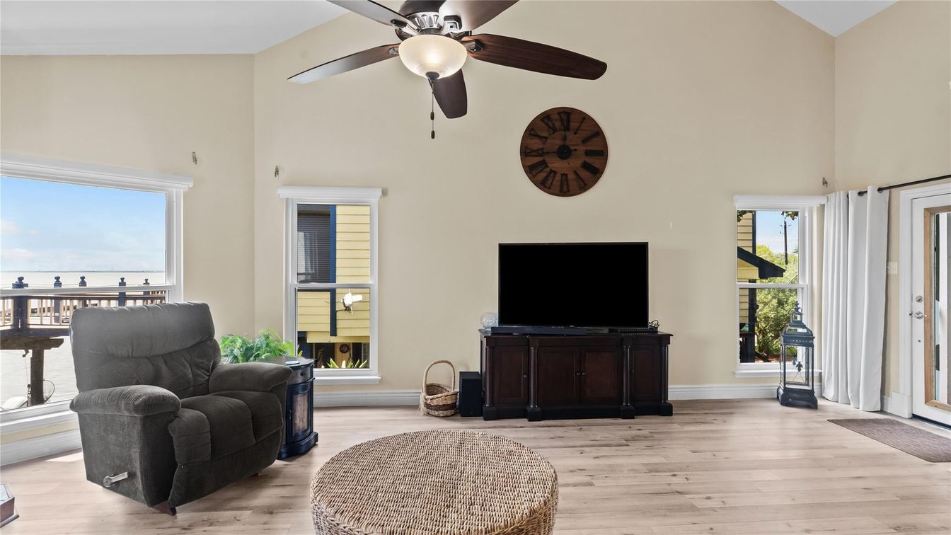 Interior, Water, Wood Texture Flooring
