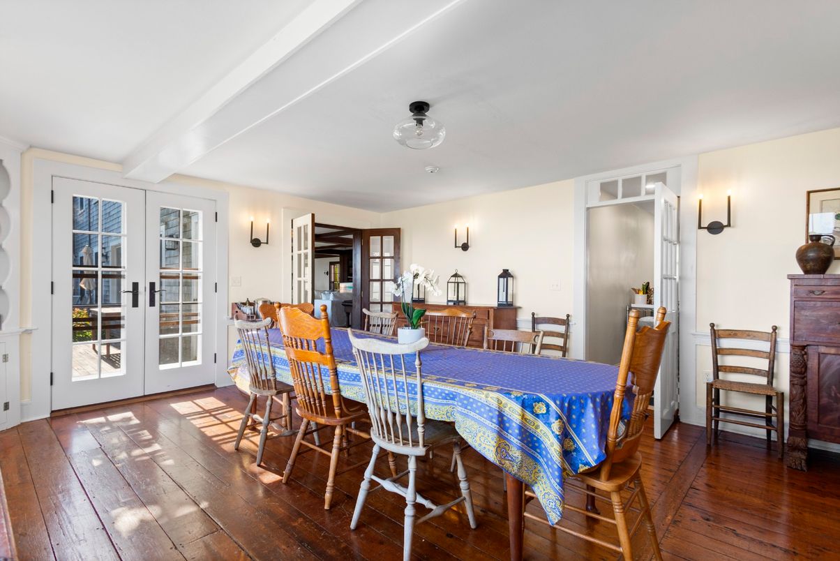 Dining room, Interior, Kitchen, Water, Wood Texture Flooring
