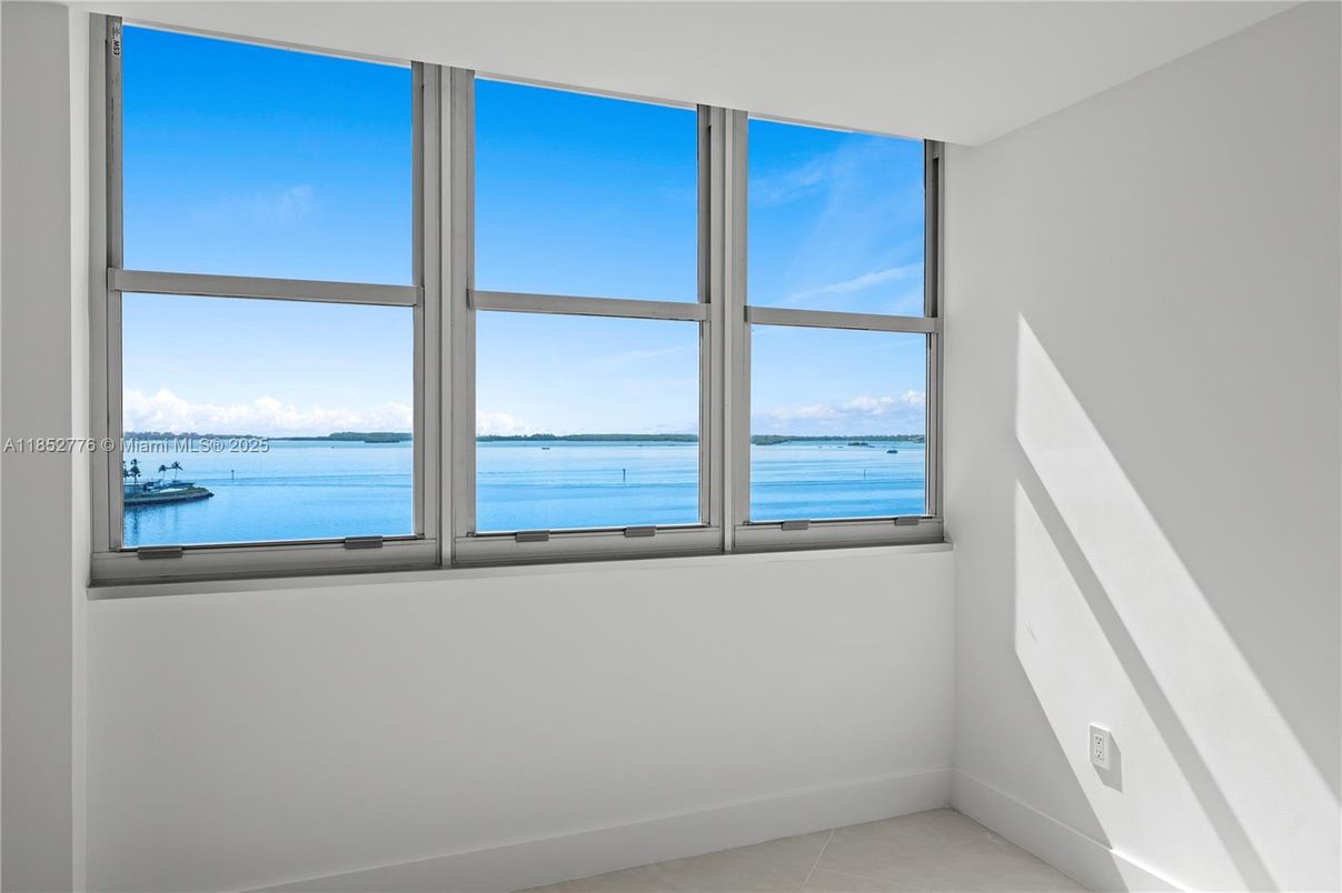 Water, Interior, Empty room, Other