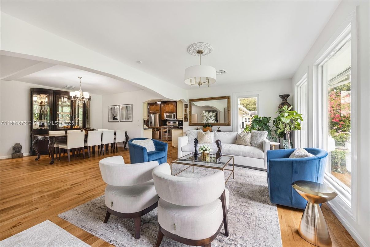 Chandelier, Dining room, Interior, Living room, Wood Texture Flooring