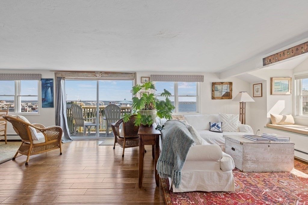 Interior, Living room, Water, Wood Texture Flooring