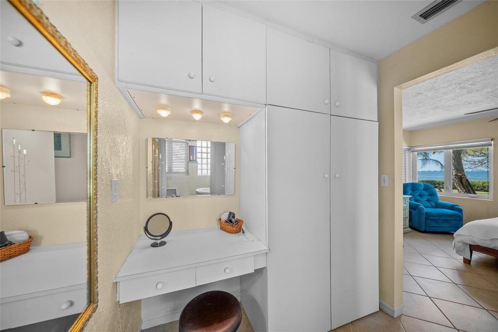 Bathroom, Interior, Water