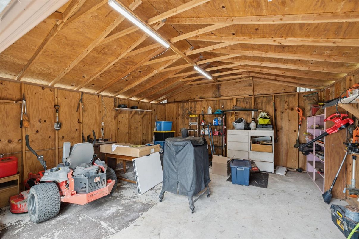 Interior, Wooden Beams, Wooden Ceilings, Wooden Walls