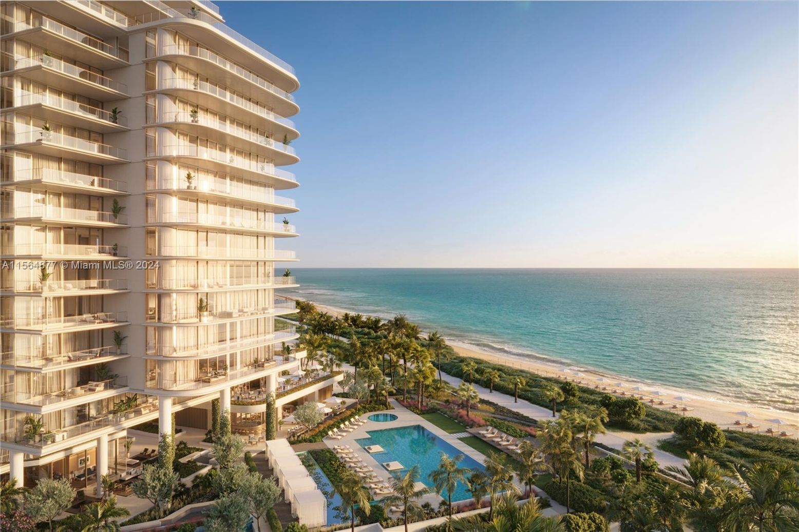 Water, Exterior, Pool, Other