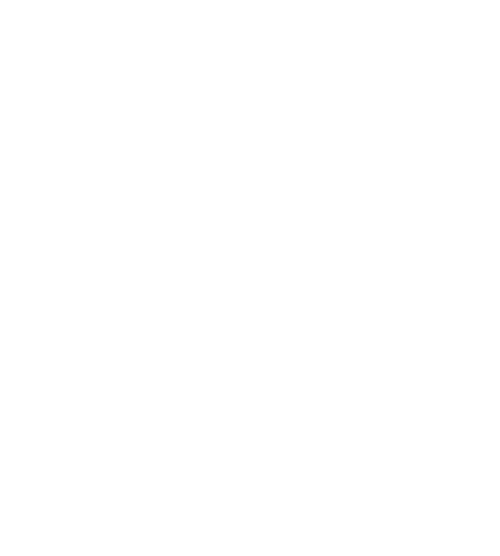 Leadership Tile