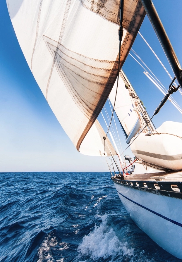 Long Island market card