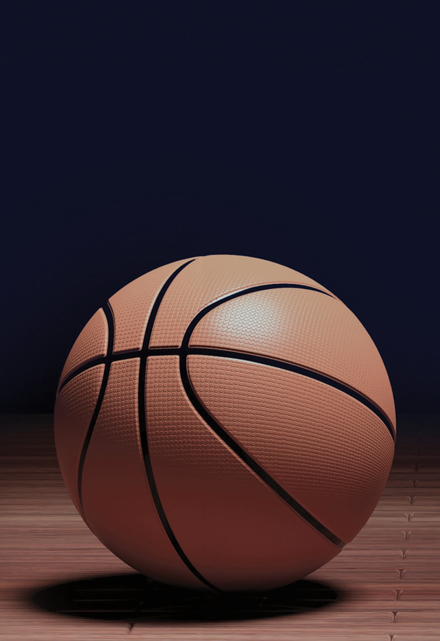 New York market card