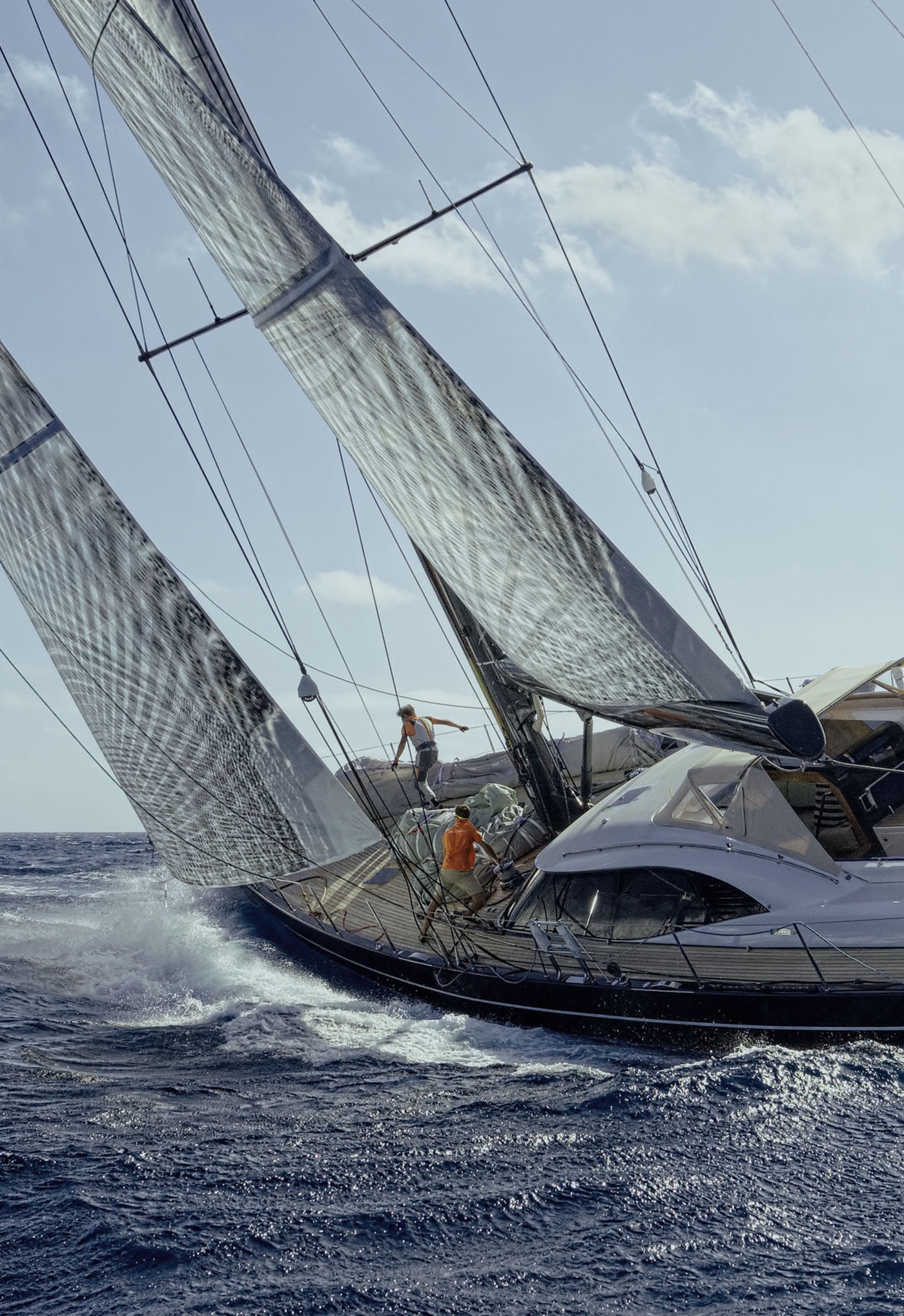 Connecticut market card