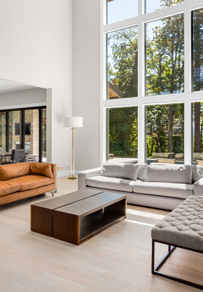 Connecticut market card