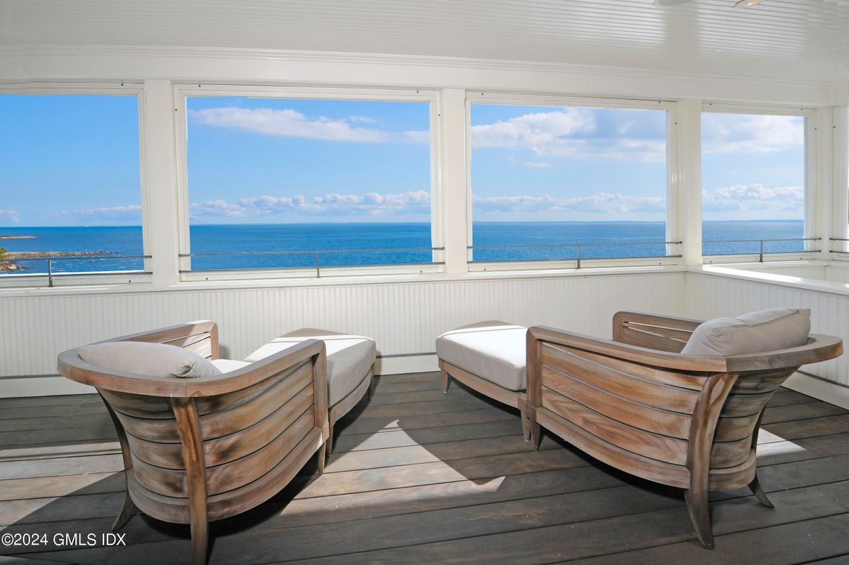 Interior, Water, Wood Texture Flooring
