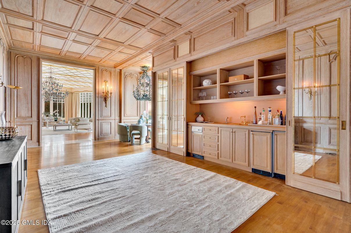 Interior, Wooden Ceilings, Wood Texture Flooring