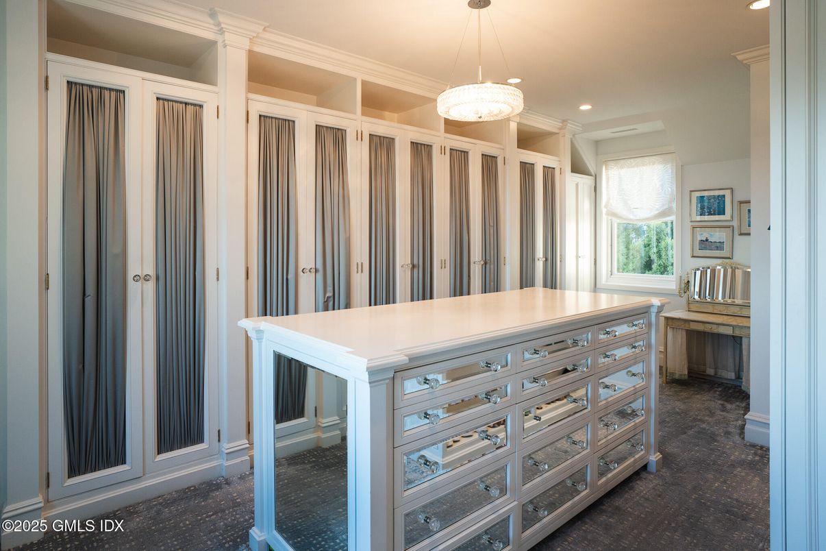 Interior, Pendant Lights, Recessed Lighting