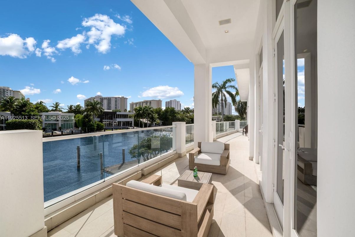 Water, Exterior, Other