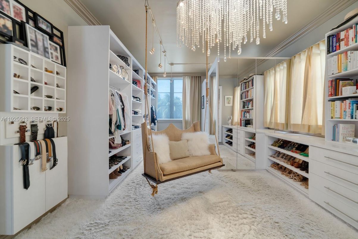 Chandelier, Interior, Pendant Lights, Walk-in Closets